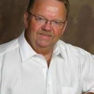 Meet your Posher, Kerry